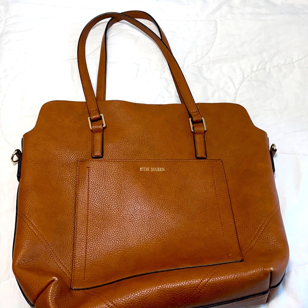 Steve Madden bag
